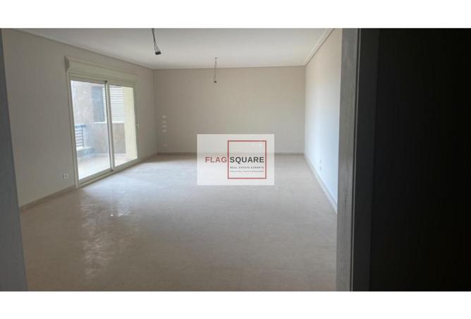 8178172 - صورة العقار 3