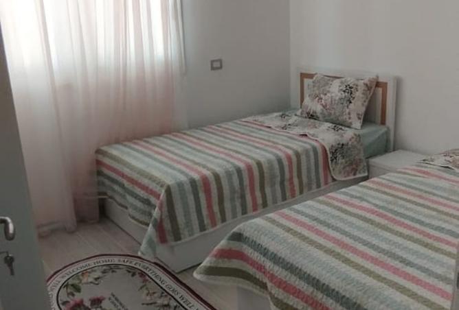 8527652 - صورة العقار 3