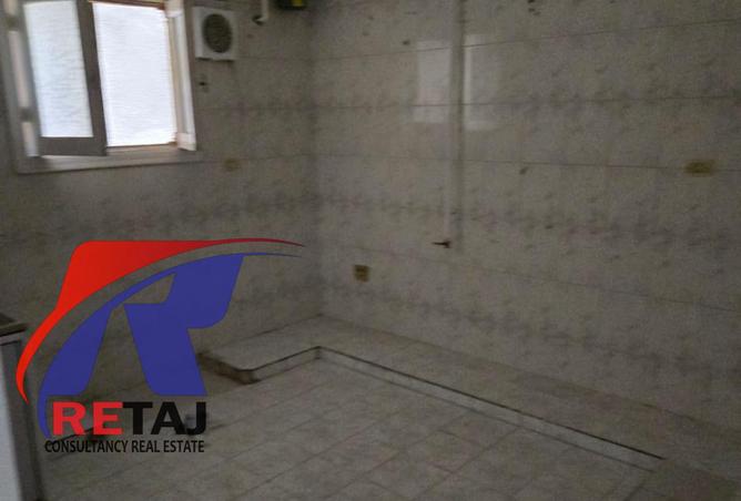 8086588 - صورة العقار 3