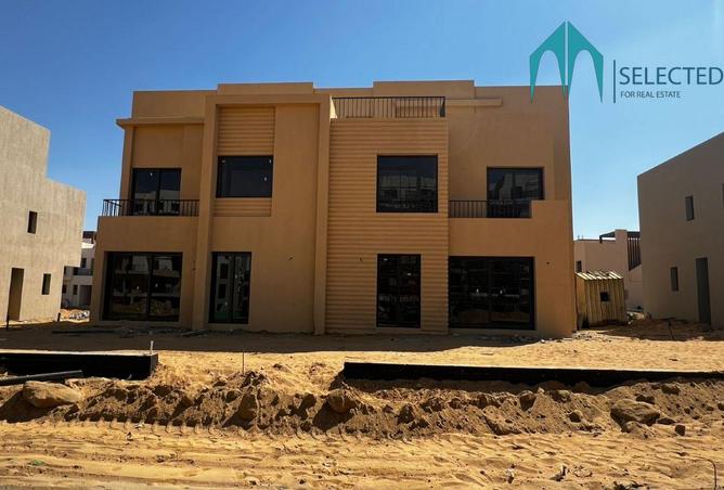 7910478 - صورة العقار 2