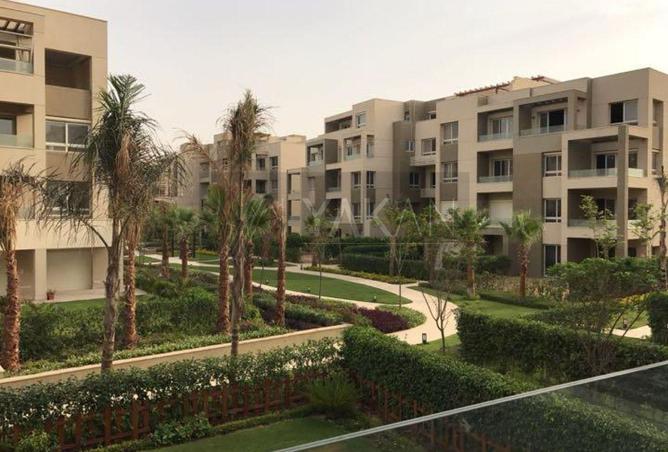 8303727 - الصورة الرئيسية للعقار