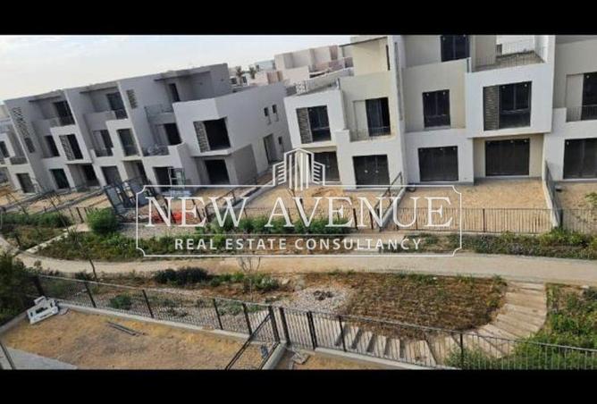 8402098 - صورة العقار 2