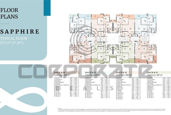 8190355 - Property Image 3