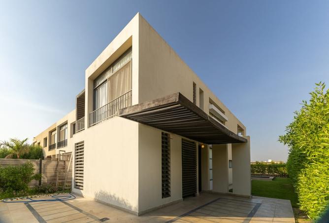 8492387 - صورة العقار 2