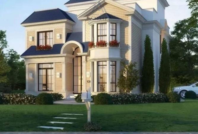 8288547 - Property Image 2