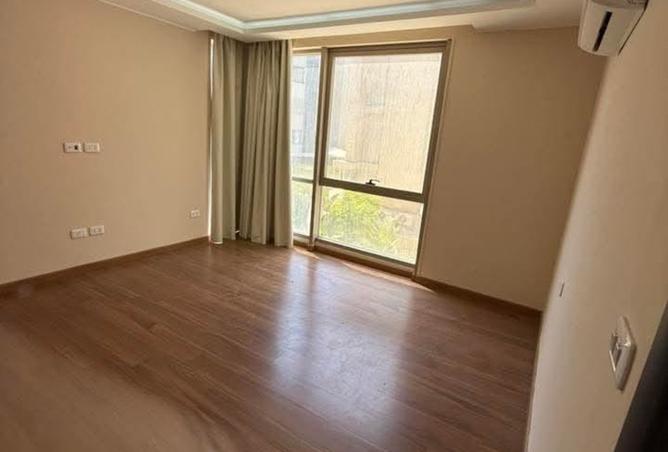 7915704 - Property Image 2