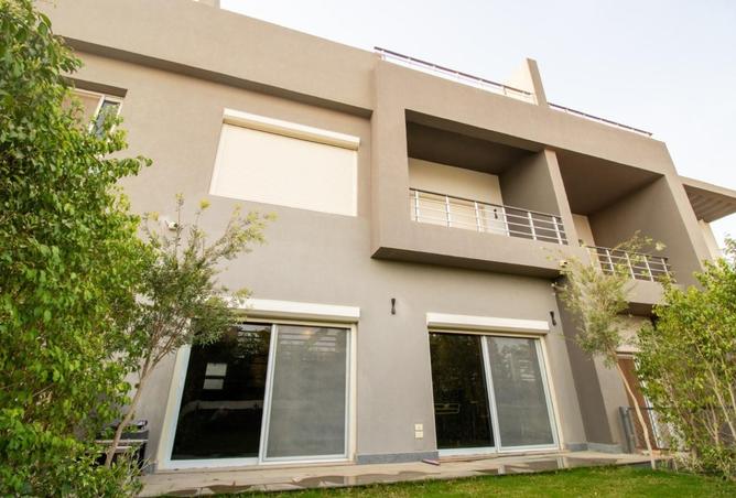 8096619 - Property Image 2