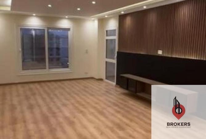 8390526 - الصورة الرئيسية للعقار