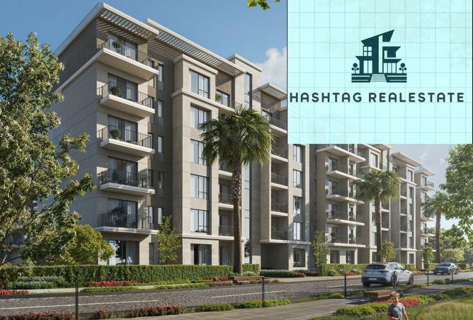 8020819 - Property Main Image
