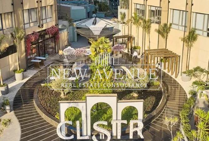 8380797 - صورة العقار 3