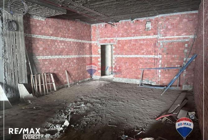 8455231 - صورة العقار 3