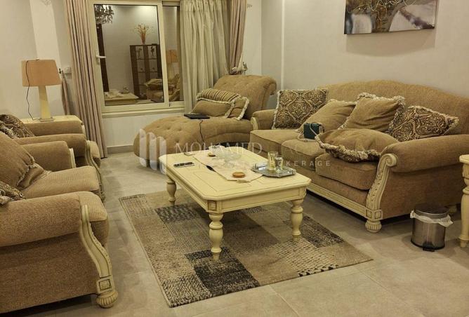 8424232 - Property Image 2