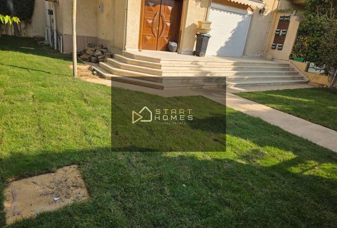8107388 - صورة العقار 2