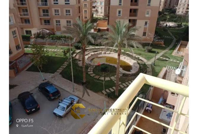 8561121 - Property Image 2