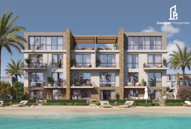 8543019 - Property Main Image