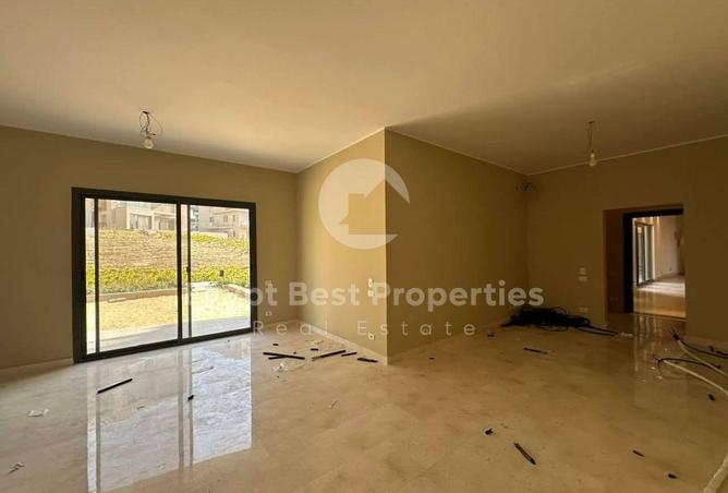 8153102 - Property Image 3