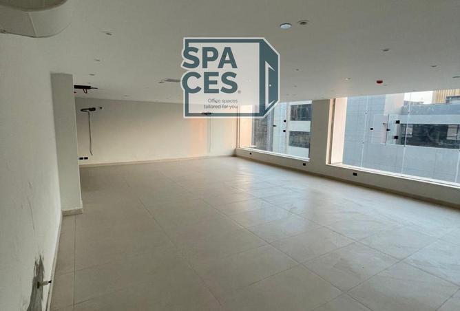 8353013 - Property Image 3