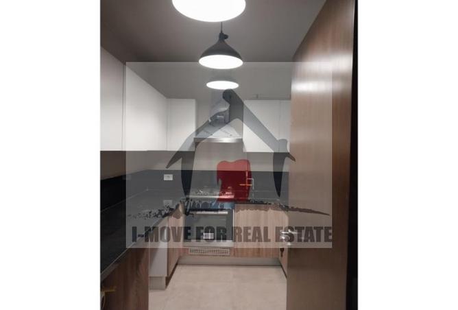 7991914 - Property Image 3