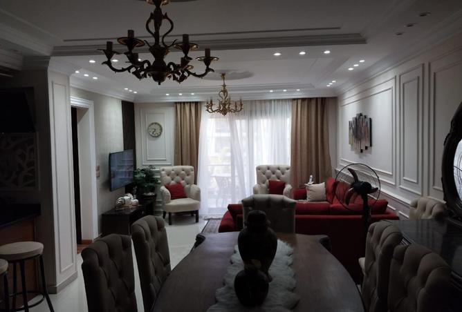 8414023 - الصورة الرئيسية للعقار