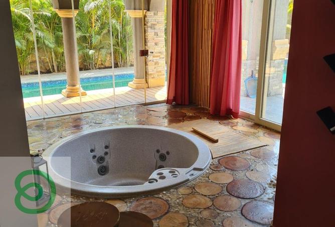 8304199 - صورة العقار 3