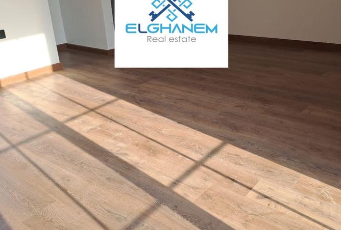 7988409 - Property Image 3