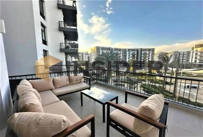 8424995 - Property Image 2