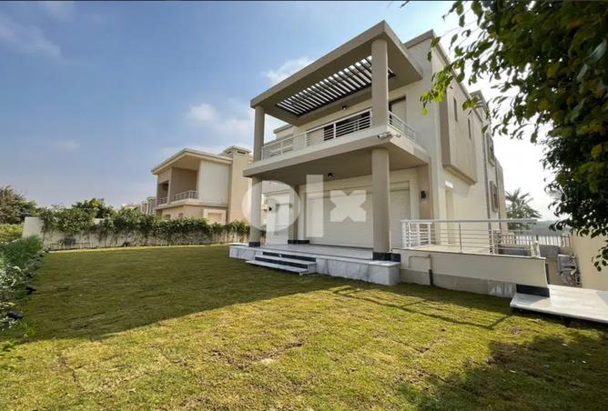7937301 - صورة العقار 3
