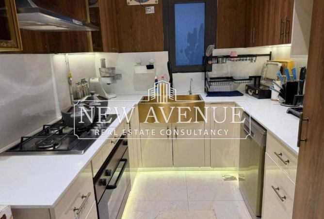 8309725 - Property Image 3