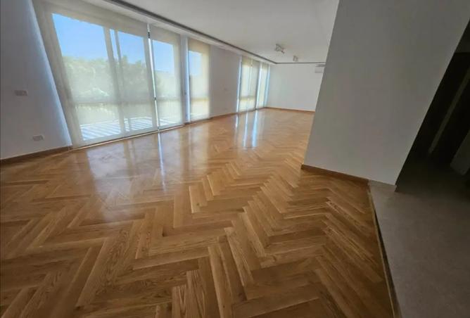 8276805 - Property Image 2