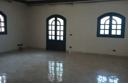 دوبلكس - 3 غرف نوم - 2 حمامات للايجار في شارع دكتور ياسين عبد الغفار - المنطقة ج - حى جنوب الاكايمية - مدينة القاهرة الجديدة - القاهرة
