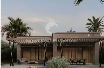 شاليه - غرفة نوم - 1 حمام للبيع في قوس سوما - سوما باى - سفاجا - الغردقة - محافظة البحر الاحمر