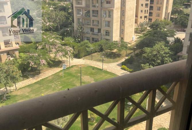 8259633 - Property Image 3