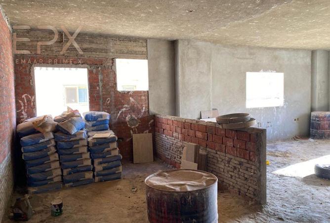 8247954 - Property Image 3