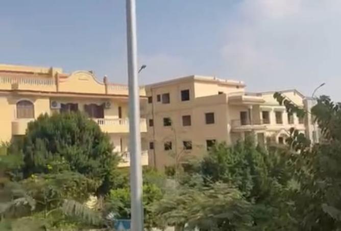 8381939 - Property Image 2