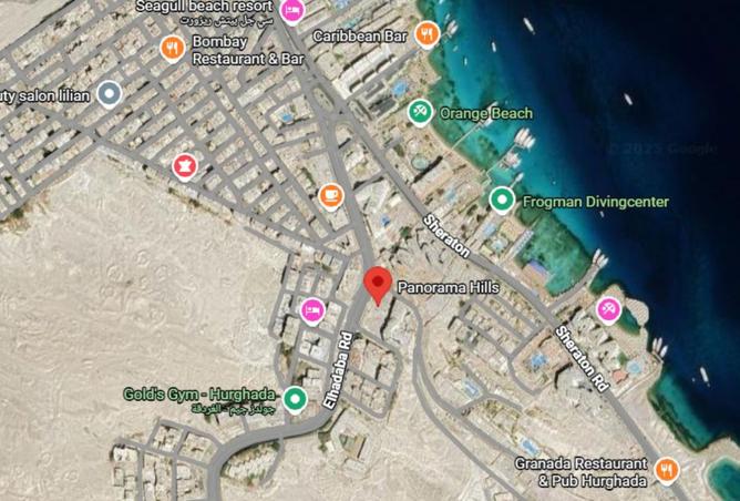 8501474 - Property Image 3