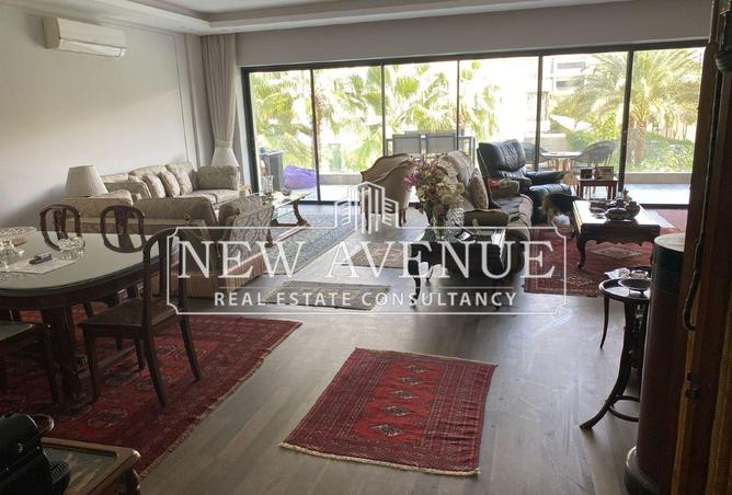 8466131 - Property Main Image