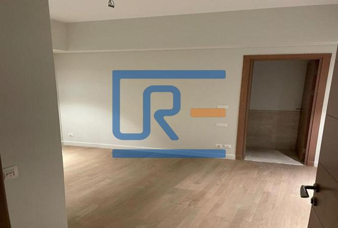 8221190 - صورة العقار 2