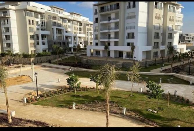 8202778 - صورة العقار 2