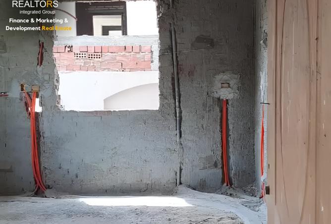 8499710 - الصورة الرئيسية للعقار