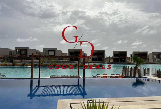 8244174 - صورة العقار 2