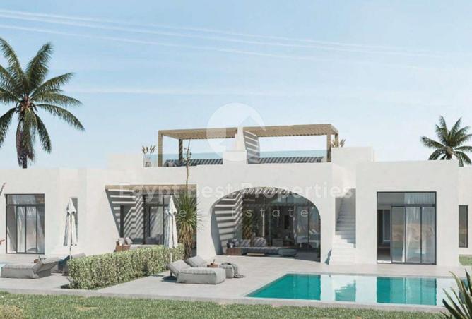 8299122 - Property Main Image