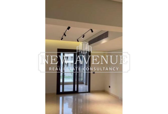 8101024 - Property Image 3