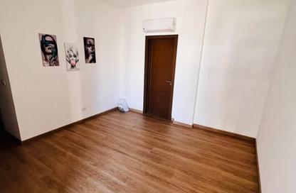 شقة - 3 غرف نوم - 2 حمامات للبيع في مون ريزيدنس - فيفث سكوير - التجمع الخامس - مدينة القاهرة الجديدة - القاهرة