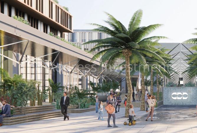 8396859 - Property Image 3