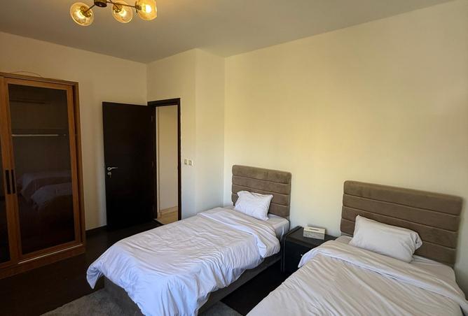 8431794 - صورة العقار 2