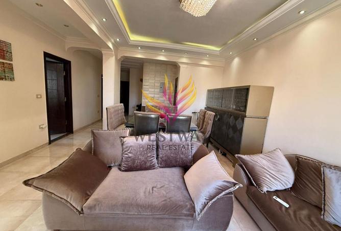 8251442 - Property Image 2