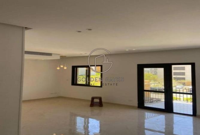 8508715 - Property Main Image