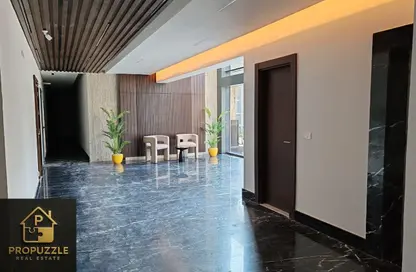 شقة - 3 غرف نوم - 4 حمامات للايجار في فيليت - كمبوندات التجمع الخامس - التجمع الخامس - مدينة القاهرة الجديدة - القاهرة