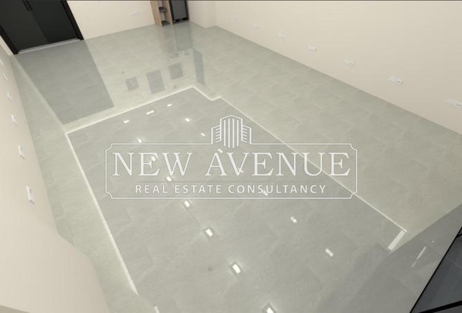 8048059 - Property Image 3