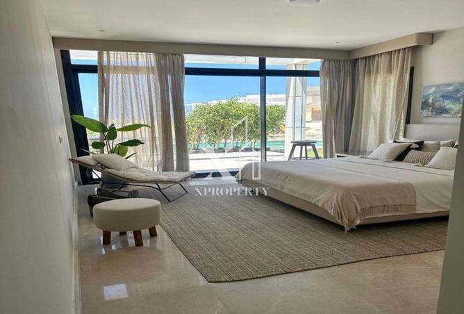 8370838 - صورة العقار 2